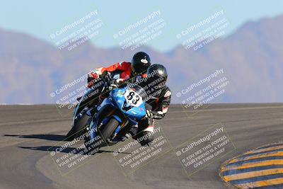 media/Nov-26-2022-TrackXperience (Sat) [[9e3694b821]]/Level 2/Session 6 (Turn 12)/